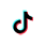 触酷抖音号